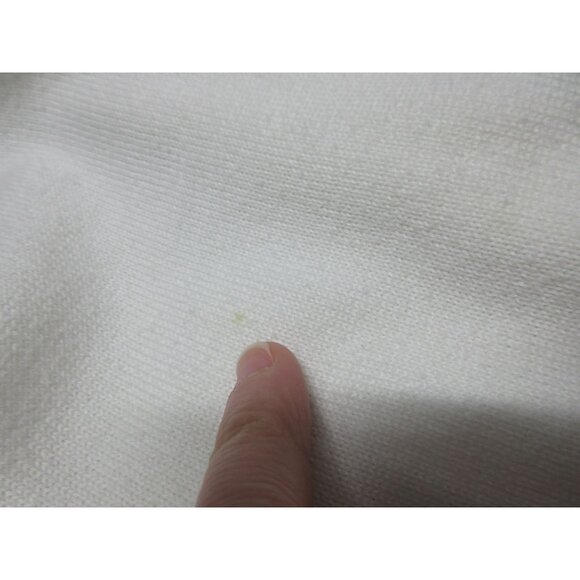 Athleta women's Highlands open back hi-lo long sleeve knit athleisure sweater XS - Picture 12 of 16